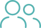 Data Loss & Human Error