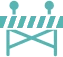 Ransomware & Recovery Risks