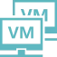 Agentless VMware Backup