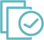 Backup Verification