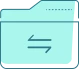 Transfer