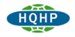 HQHP - 1