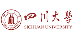 Sichuan University - 1