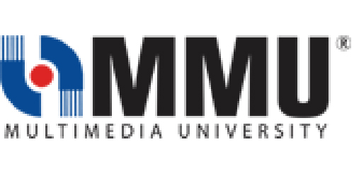 Multimedia University - 1