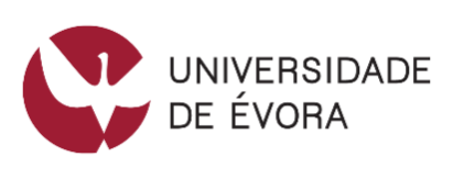 University of Évora - 1