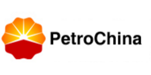 PetroChina - 1