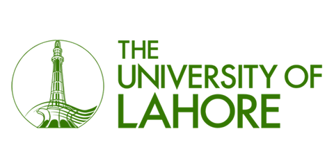 The University of Lahore