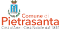 Municipality of Pietrasanta