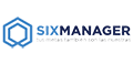 SixManager