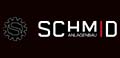 SCHMID Anlagenbau GmbH