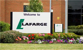 Lafarge