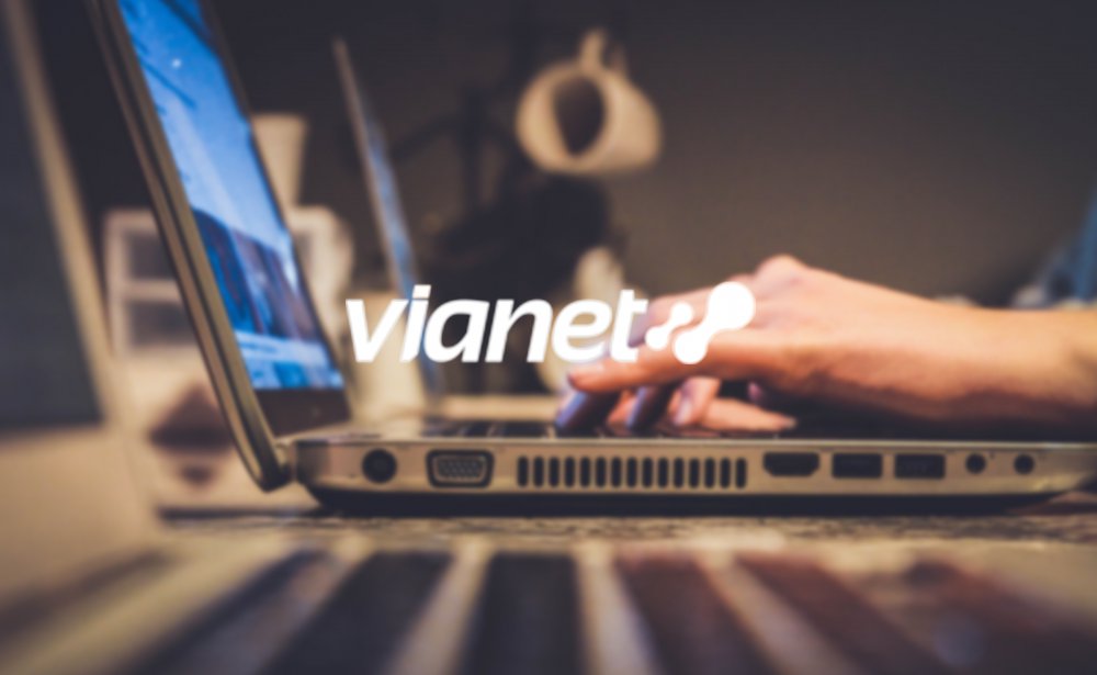 Vianet