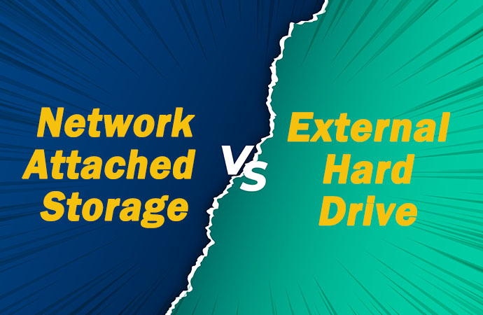 nas-vs.-external-hard-drive:-which-one-is-better-for-backup