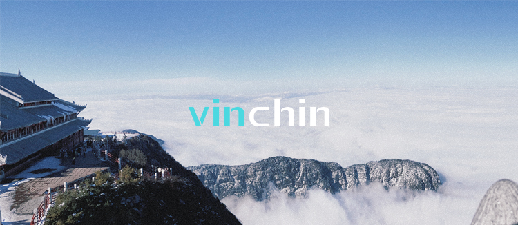 Mount Emei, vinchin，vinchin v7.0，disaster recovery system，instant recovery， backup solution