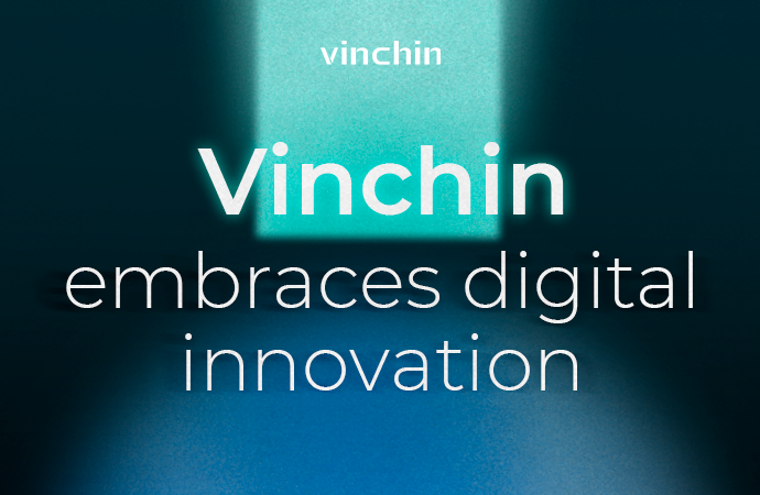 vinchin, backup, recovery,solution, new regulation