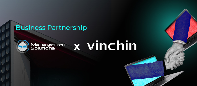 Vinchin and S2 Management Solutions.jpg