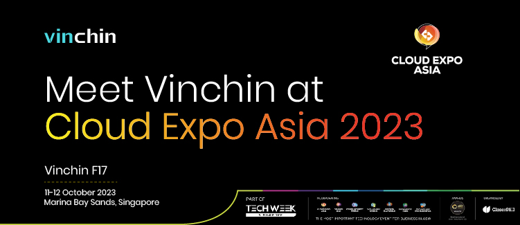 Meet Vinchin at Cloud Expo Asia.jpg