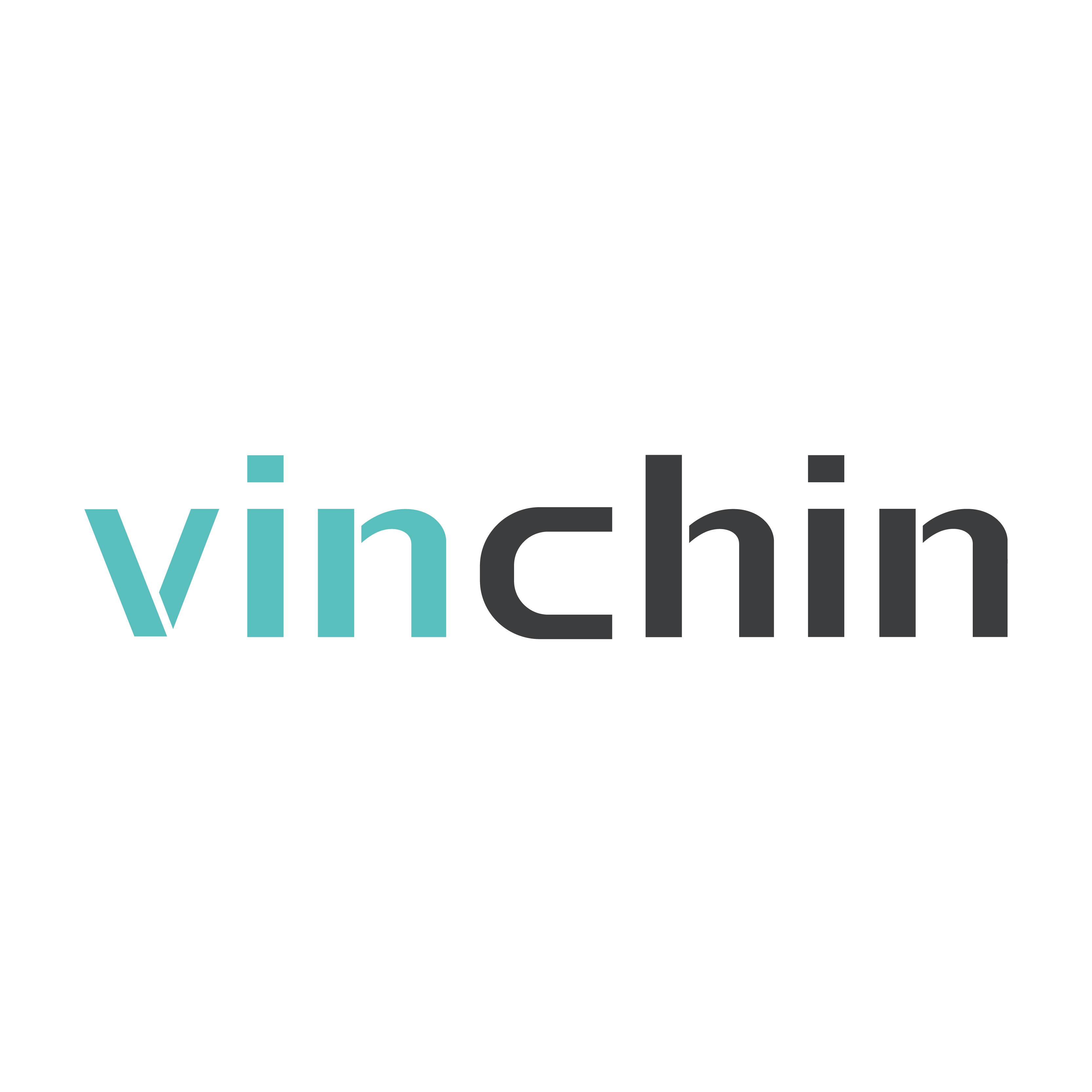 www.vinchin.com