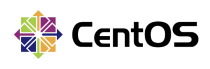 centos