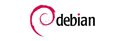 debian