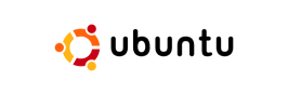 ubuntu