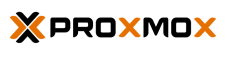 proxmox