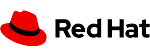 redhat