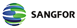 sangfor