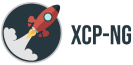 xcp