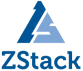 z-stack