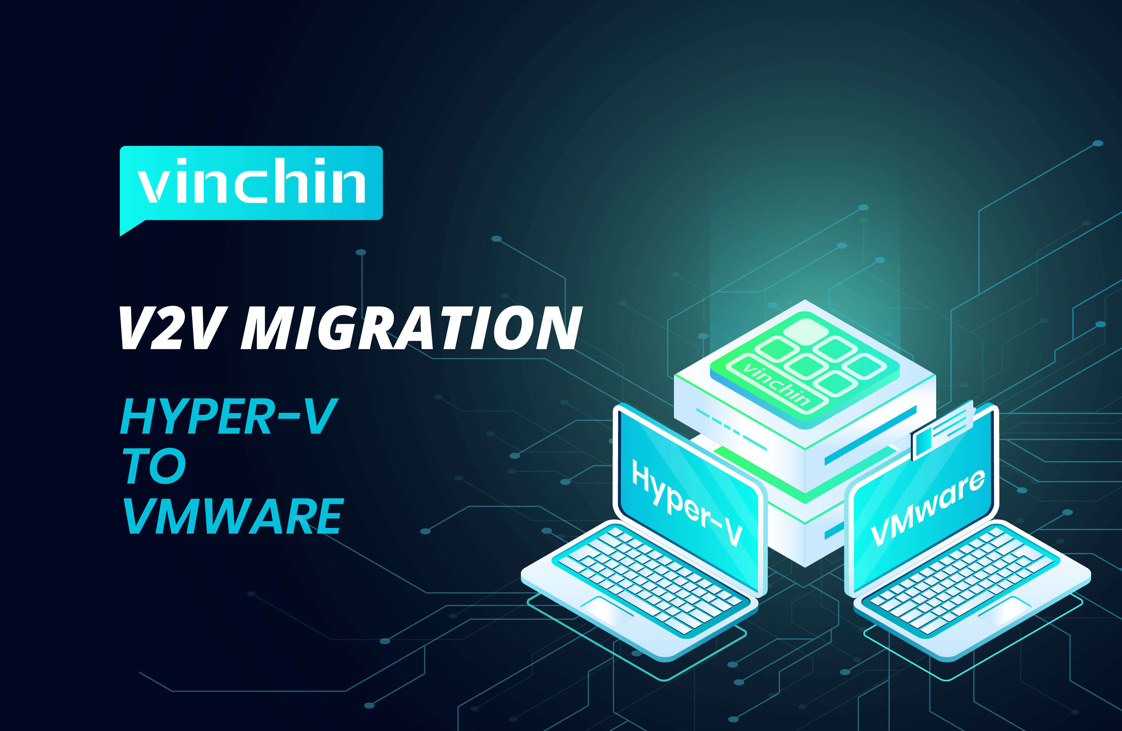 how-to-migrate-hyper-v-vms-to-vmware-esxi?
