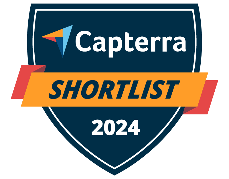 capterra-shortlist