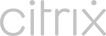 citrix-xenserver