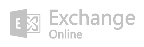 exchange(online)