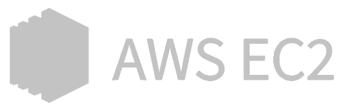 aws-ec2