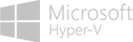 hyper-v
