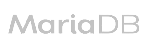 mariadb