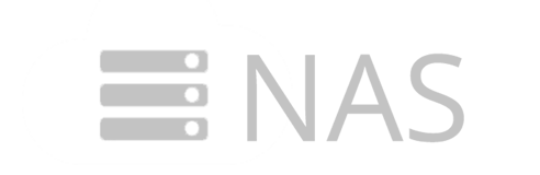 nas