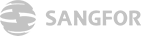 sangfor-hci