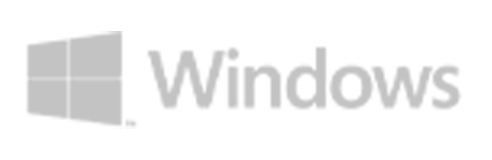windows