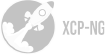 xcp-ng