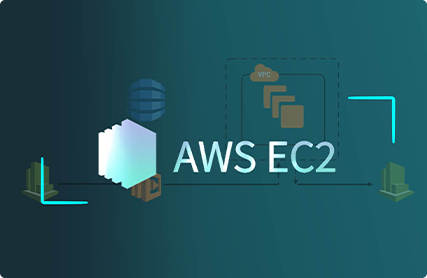 aws-ec2-backup