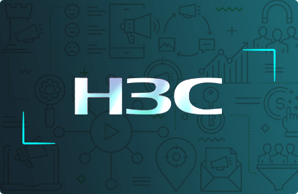 h3c-cas/uis-backup