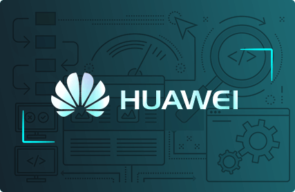 huawei-fusioncompute-backup