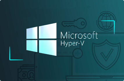 hyper-v-backup