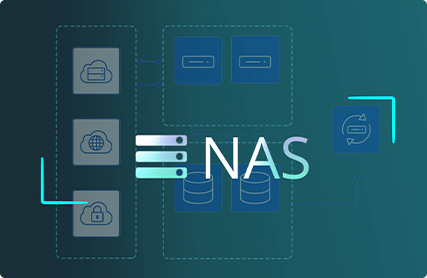 nas-cloud-backup