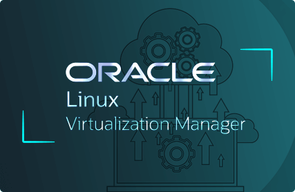 olvm-backup