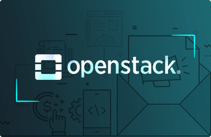 openstack-backup