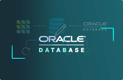 oracle-cloud-backup