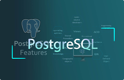 postgresql-cloud-backup